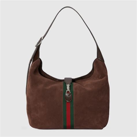 Gucci Jackie 1961 medium shoulder bag